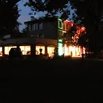 Le Moulin De Rudelle 3* 뮈레
