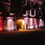 Le Moulin De Rudelle 호텔 3*