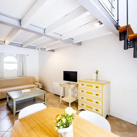 Le Moulin De Rudelle Hotel 3*