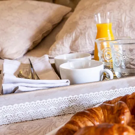 Hotel Le Moulin De Rudelle Muret