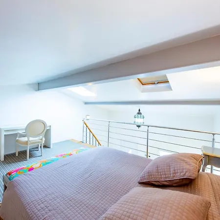 Le Moulin De Rudelle 3* Muret