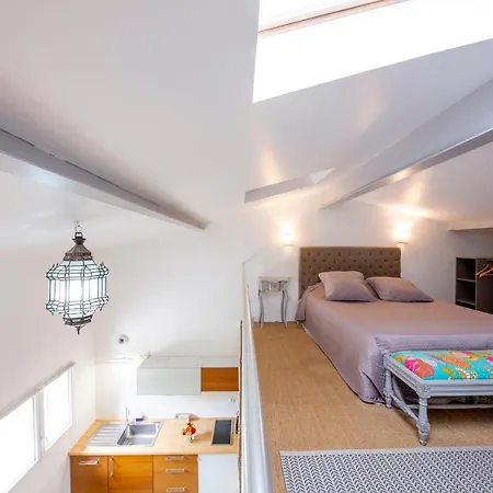 Le Moulin De Rudelle 3*