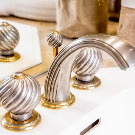 Le Moulin De Rudelle Hotel Muret