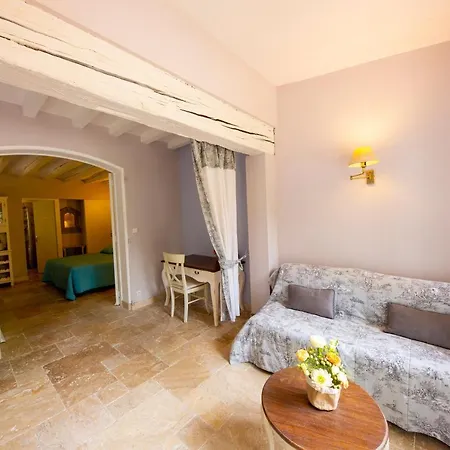 Le Moulin De Rudelle Hotel Muret