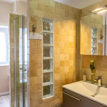 Hotel Le Moulin De Rudelle