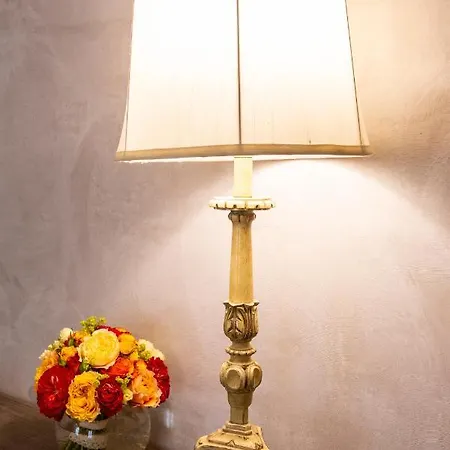 Hotel Le Moulin De Rudelle 3*