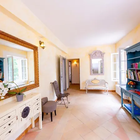 Hotel Le Moulin De Rudelle Muret