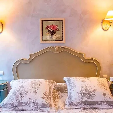 Le Moulin De Rudelle Muret