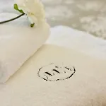 Hotel Le Moulin De Rudelle