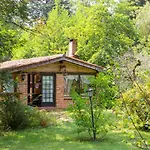 Le Moulin De Rudelle Hotel 3*