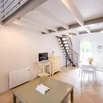 Le Moulin De Rudelle 3* Muret
