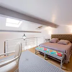Le Moulin De Rudelle Hotel Muret