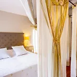 Le Moulin De Rudelle 3*