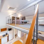 Le Moulin De Rudelle Hotel Muret