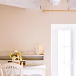 Le Moulin De Rudelle Hotel 3*
