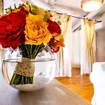 Le Moulin De Rudelle Hotel Muret