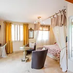 Hotel Le Moulin De Rudelle Muret