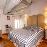 Hotel Le Moulin De Rudelle 3*