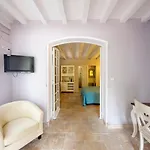 Le Moulin De Rudelle Otel