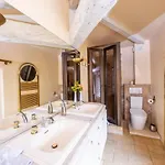 Le Moulin De Rudelle Hotel 3*