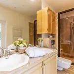 Le Moulin De Rudelle Hotel 3*
