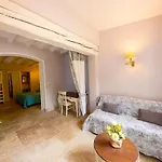Le Moulin De Rudelle Hotel Muret