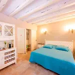 Le Moulin De Rudelle 3* Muret