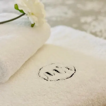 Hotel Le Moulin De Rudelle