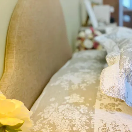 Le Moulin De Rudelle Hotel Muret