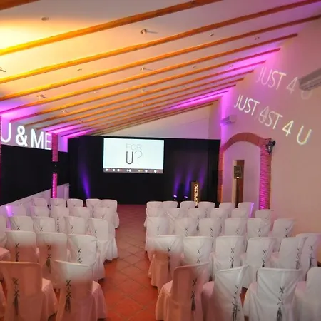 Le Moulin De Rudelle Muret