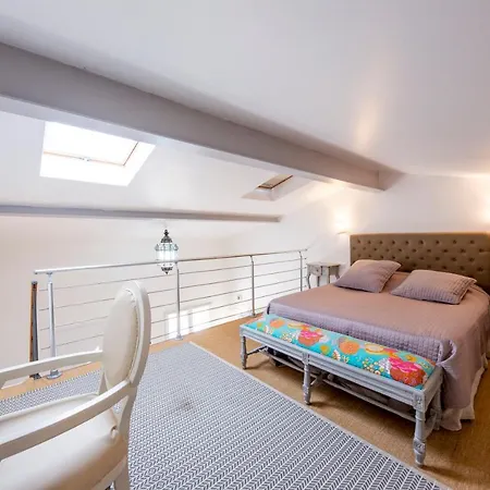 Le Moulin De Rudelle Hotel Muret