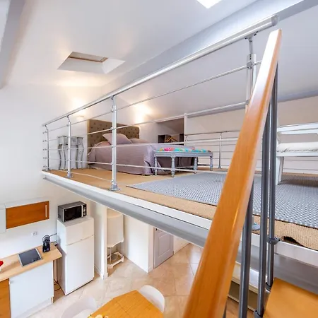 Le Moulin De Rudelle Hotel Muret