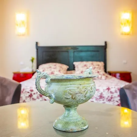 Le Moulin De Rudelle Muret