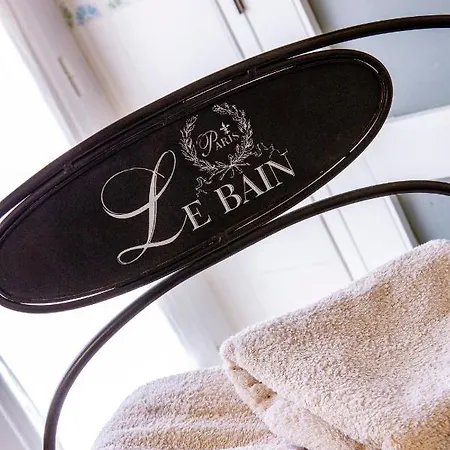 Le Moulin De Rudelle Muret