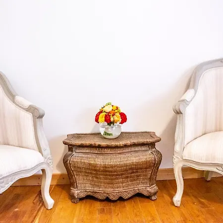 Hotel Le Moulin De Rudelle Muret