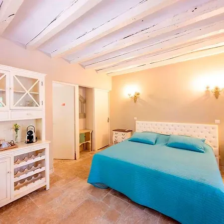 Le Moulin De Rudelle 3* Muret