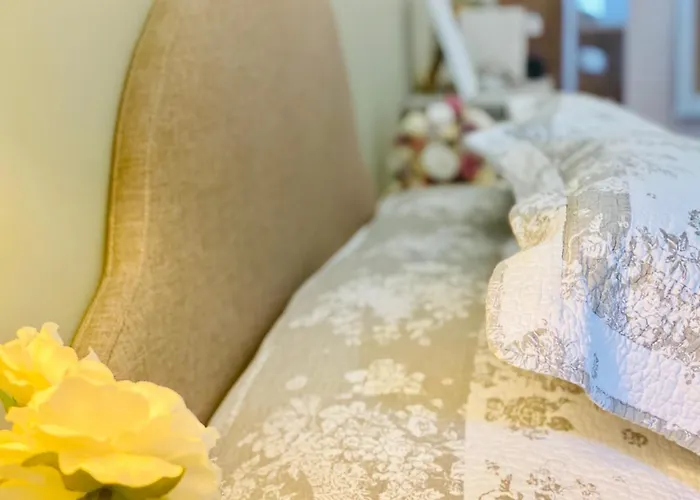 Le Moulin De Rudelle Hotel Muret