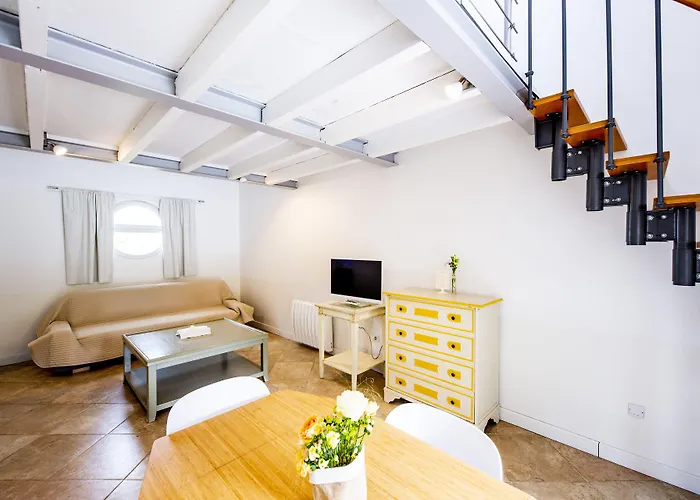 Le Moulin De Rudelle Hotel 3*