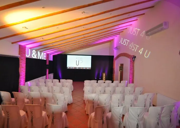 Le Moulin De Rudelle Muret