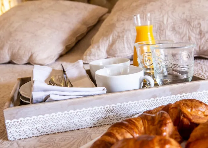 Hotel Le Moulin De Rudelle Muret