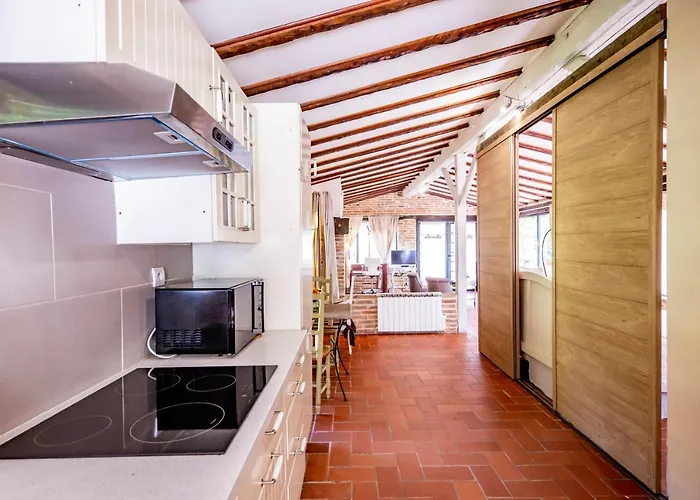 Le Moulin De Rudelle Hotel 3*