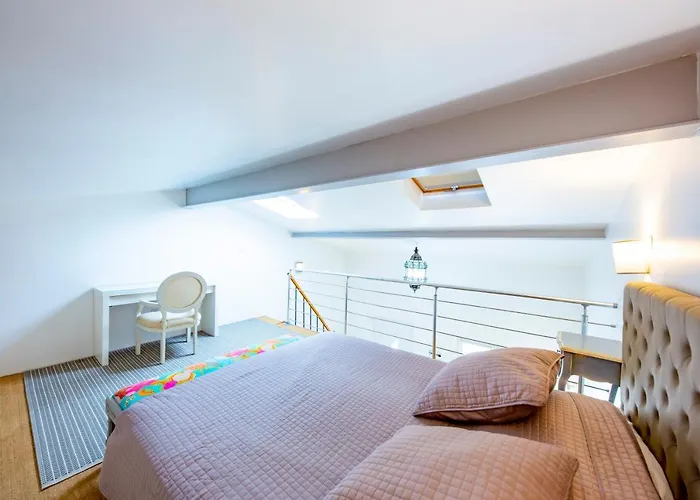 Le Moulin De Rudelle 3* Muret