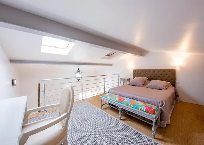 Le Moulin De Rudelle Hotel Muret