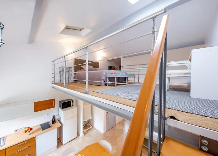 Le Moulin De Rudelle Hotel Muret