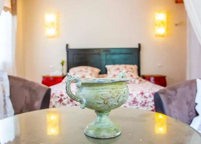 Le Moulin De Rudelle Muret