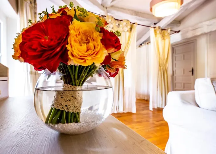 Le Moulin De Rudelle Hotel Muret