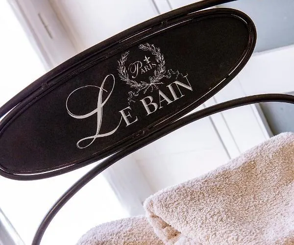 Le Moulin De Rudelle Muret