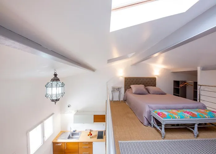 Le Moulin De Rudelle 3*