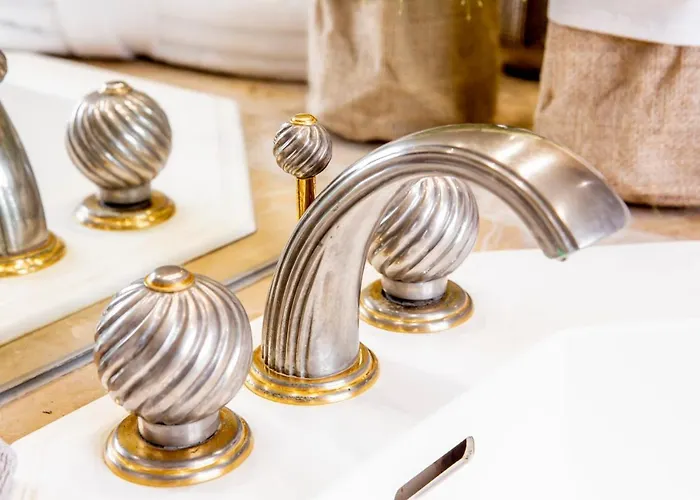 Le Moulin De Rudelle Hotel Muret