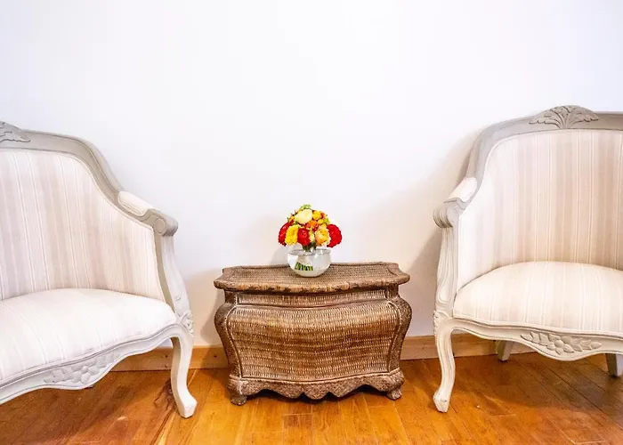 Hotel Le Moulin De Rudelle Muret